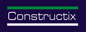 Constructix